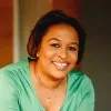 Tashna Toya Edwards