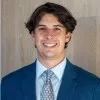 Jake Loper