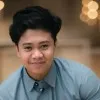 Matthew Demate