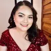 Almira Santos