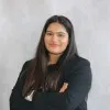 Pranjali Avhad
