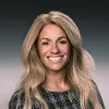 Lori Knight