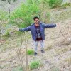Roop Singh