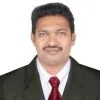 srinivasan sri