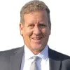 John Boynton