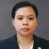 Eva Joy Guminang