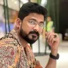 AlexT Raju