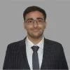 Mayank Tanna