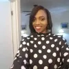 Kemesha Lindsay