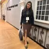 Vipasha Sharma