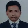 Md Mehade Hasan