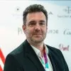 Stéphane Pignard