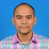 Mohd Shazwan Badrul