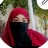 Bisma Azram