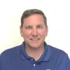 Jimmy Ganstrom