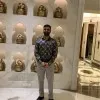Abhishek Chaudhary