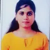 Sravya Sri Yarlagadda