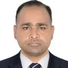Bhawani Shankar Talania