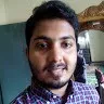 alishan hoque