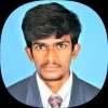 Muniraj