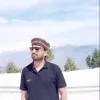Zahid Liaqat Ali