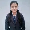 Mama Paltasingh