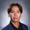 Ivan Chan