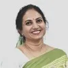 Nimisha Parekh