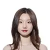 Chloe Zou