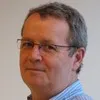 Doug Wiggin