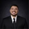 John Martinez