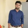 Pratik Buddhe
