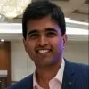 Prabu Velayutham