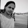 Sangeetha hulikere