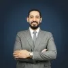 Ahmed Elgebaly