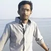 sunny baldaniya
