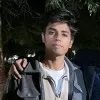 Bhavishya Bainiwal