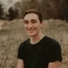 Andrew Mitteer