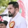 Uday Nair