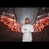 Ramy Arnaout