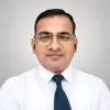 Rajesh Kumar