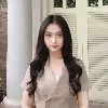 Caroline Lim