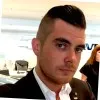 Neil Gryngauz