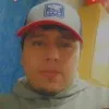 Luis Melendez