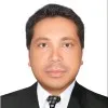 Attaullah Shahid