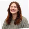 Kira Gottschalk