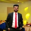 Sachith karunarathna