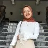 Amal Helal