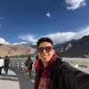 Jatin Handa