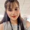 ADITI KUSHWAHA